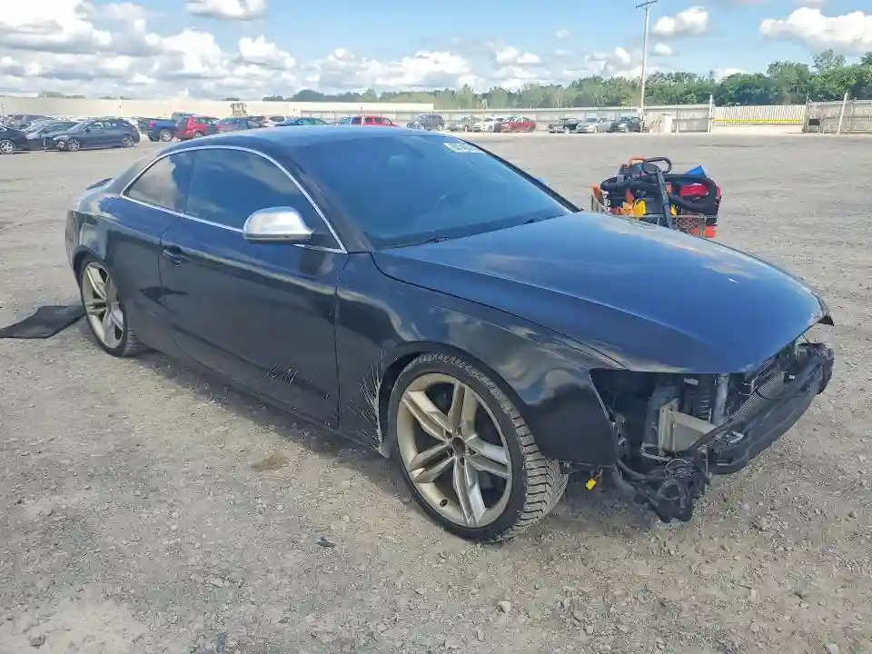 WAUVVAFR6BA011436 2011 AUDI S5/RS5-3