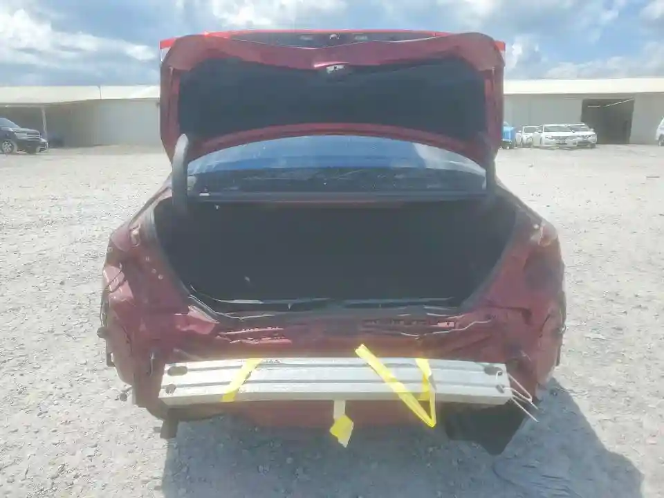 4T1B21FB3KU003175 2019 TOYOTA AVALON-5