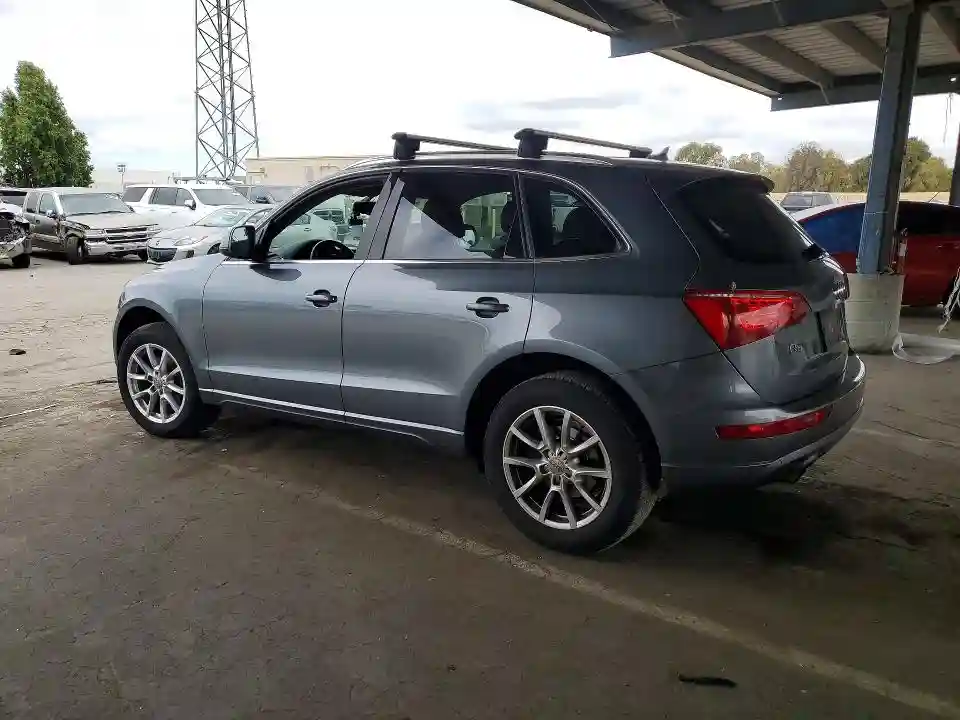 WA1LFAFP2CA016361 2012 AUDI Q5-1