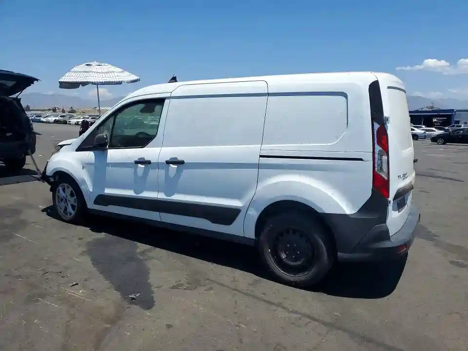 NM0LS7S25N1531451 2022 FORD TRANSIT CO-1