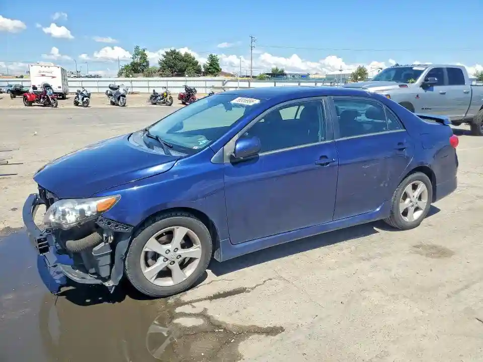 2T1BU4EEXCC827278 2012 TOYOTA COROLLA-0