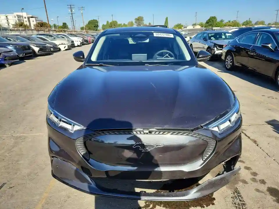 3FMTK1RM2NMA18440 2022 FORD MUSTANG-4