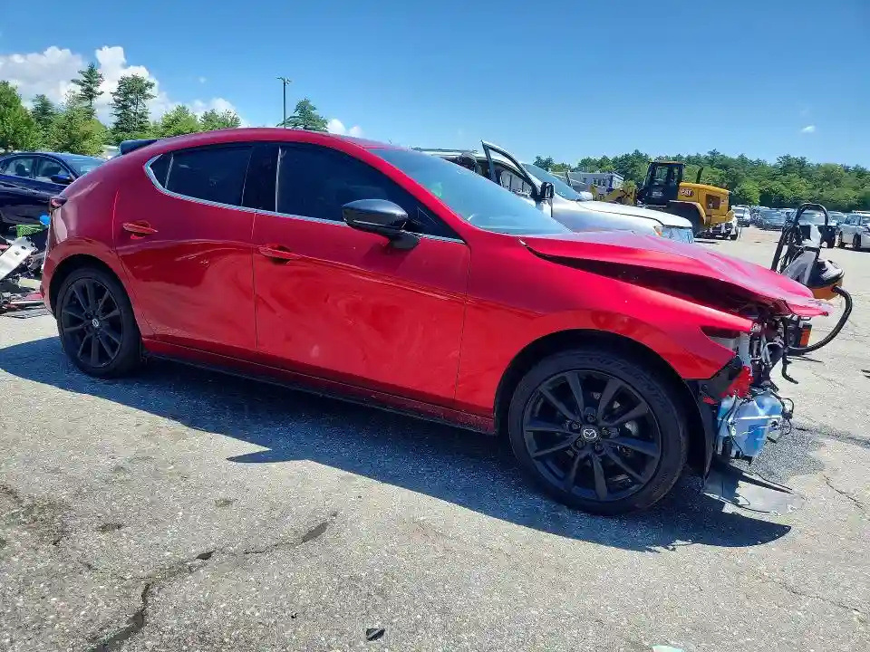 JM1BPBNY6R1707643 2024 MAZDA 3-3