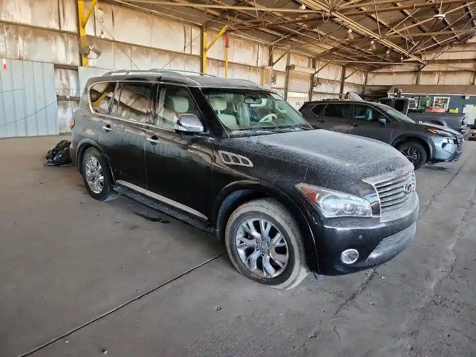 JN8AZ2NFXB9502732 2011 INFINITI QX56-3