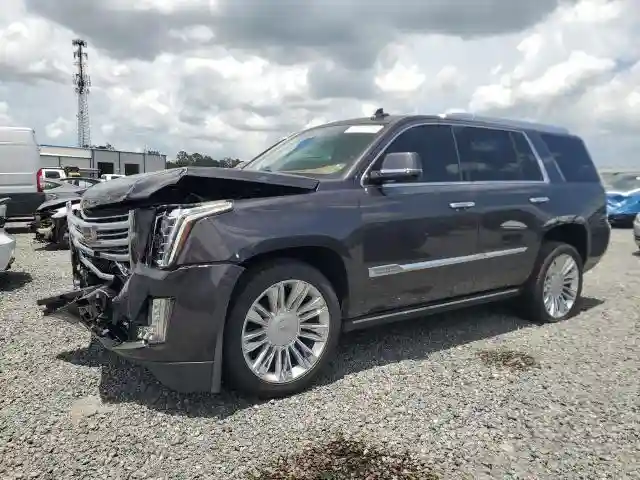 1GYS3DKJ5GR171727 2016 CADILLAC ESCALADE-0