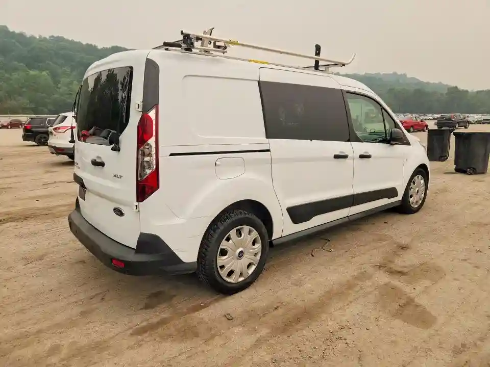 NM0LS7T25N1543095 2022 FORD TRANSIT-2