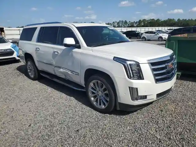 1GYS3HKJ0JR344360 2018 CADILLAC ESCALADE-3