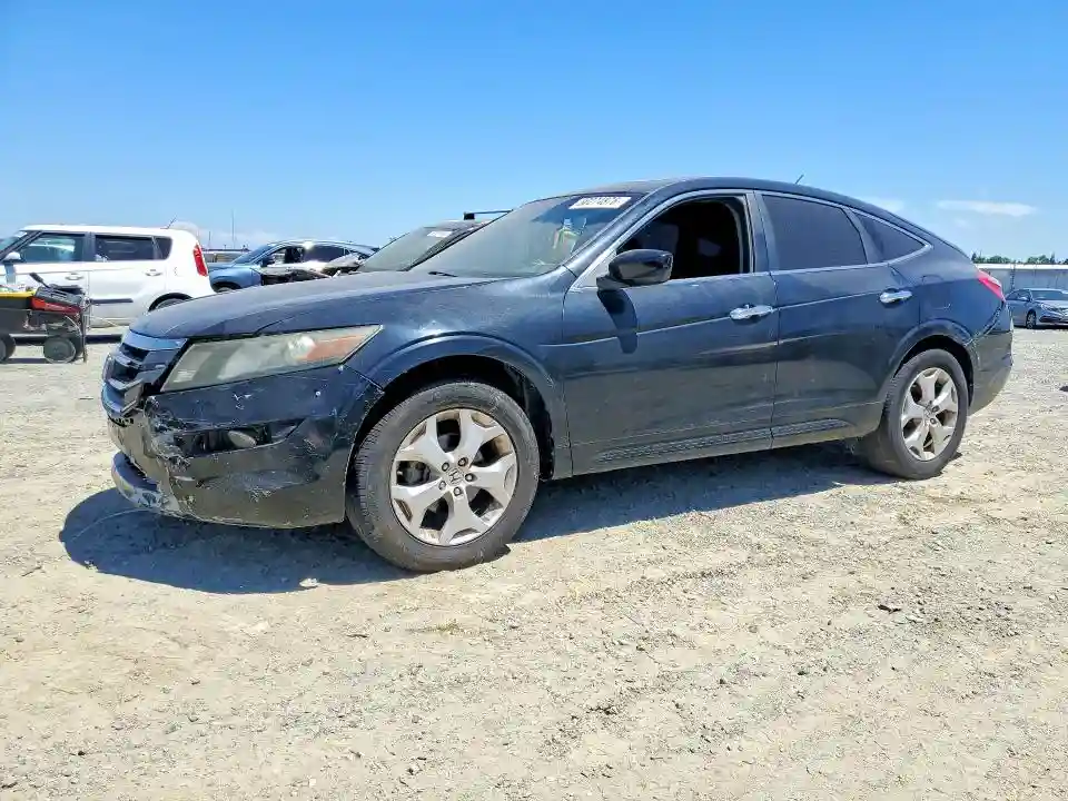 5J6TF2H52CL011800 2012 HONDA CROSSTOUR-0
