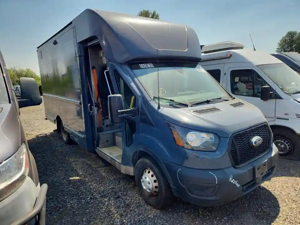 1FDDF6P84MKA55376 2021 FORD TRANSIT-3