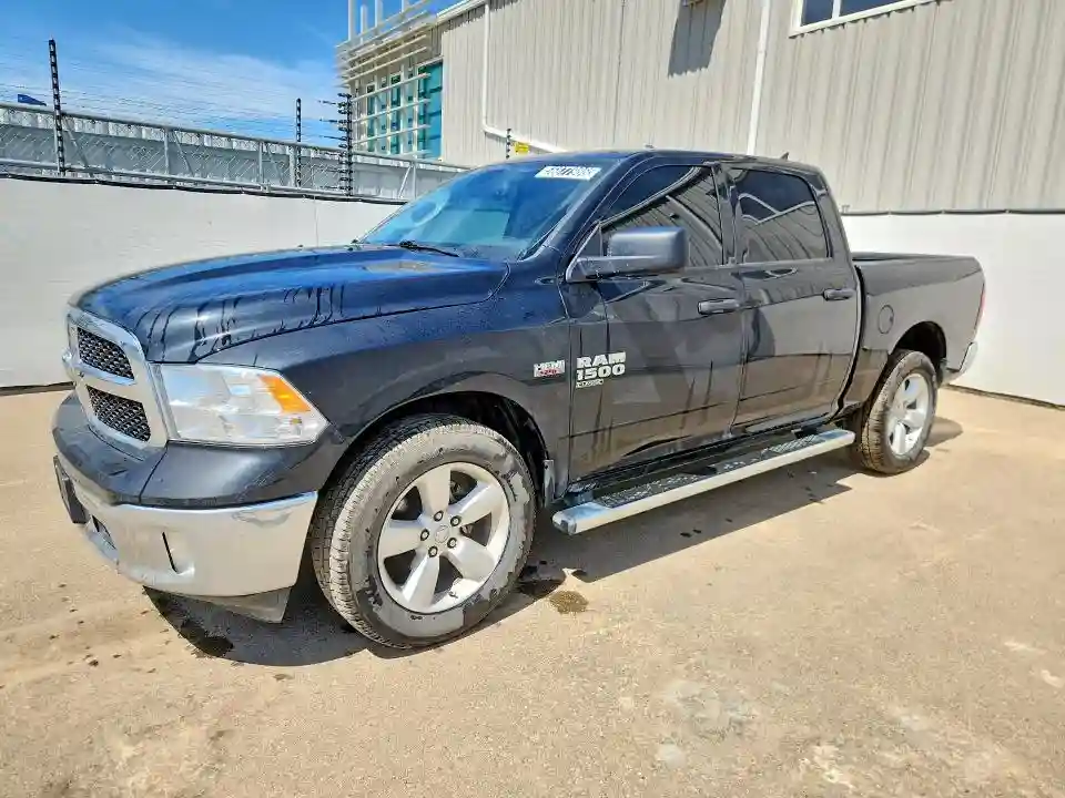 1C6RR7KT9RS197059 2024 RAM 1500-0