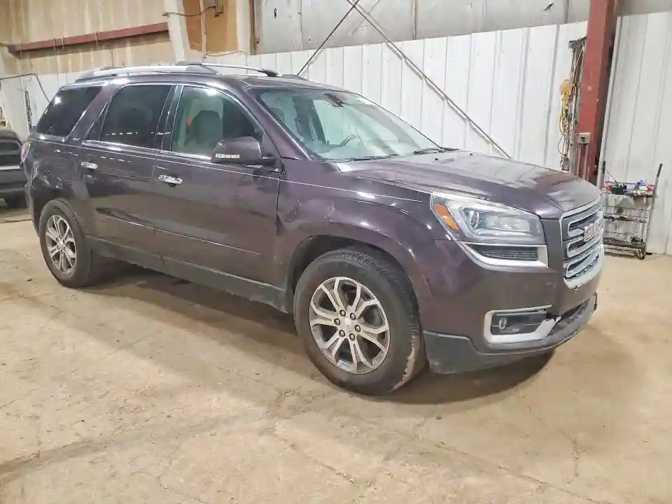 1GKKRRKD0FJ355339 2015 GMC ACADIA-3