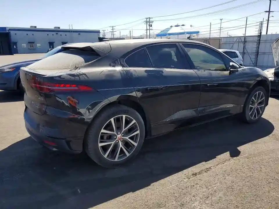 SADHD2S13K1F73049 2019 JAGUAR I-PACE-2