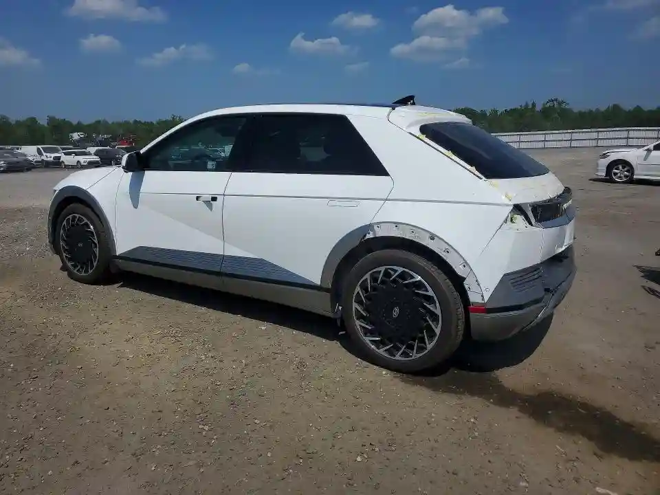 KM8KRDDF8RU278344 2024 HYUNDAI IONIQ-1