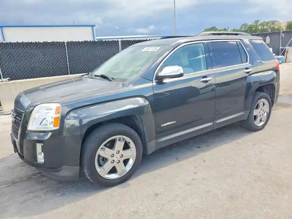 2GKFLVEK1D6199862 2013 GMC TERRAIN-0