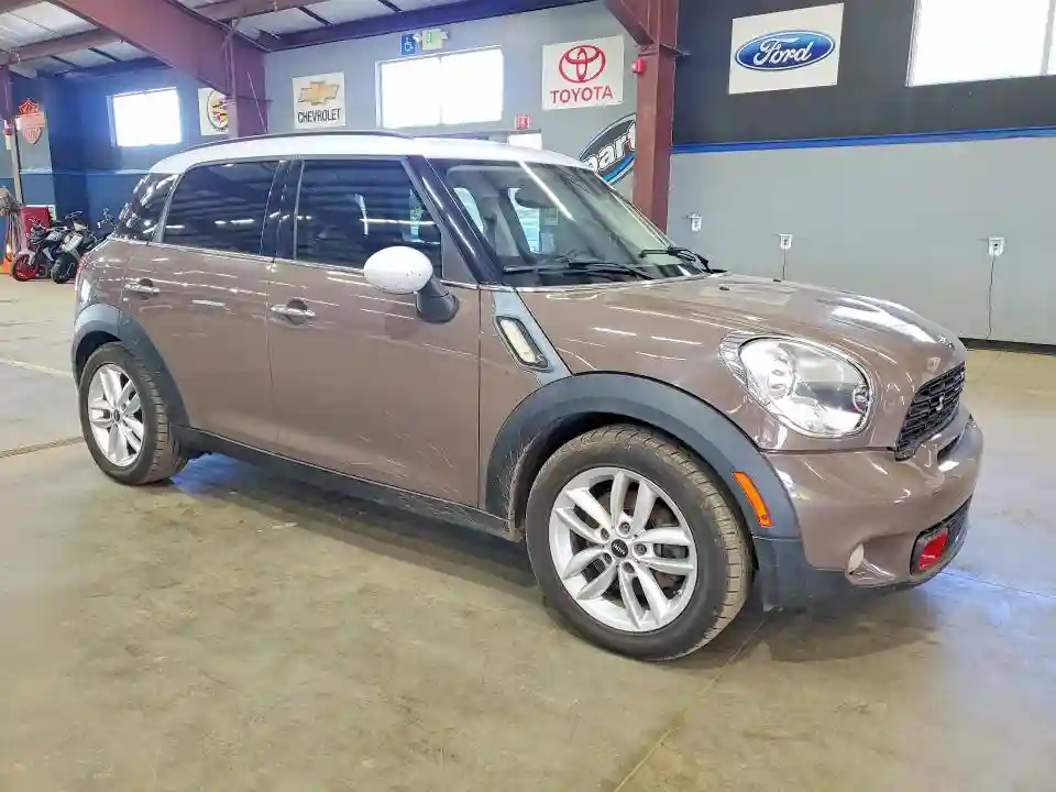 WMWZC5C53CWL62454 2012 MINI COOPER-3