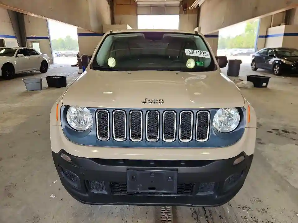 ZACCJBAW2GPD19638 2016 JEEP RENEGADE-4