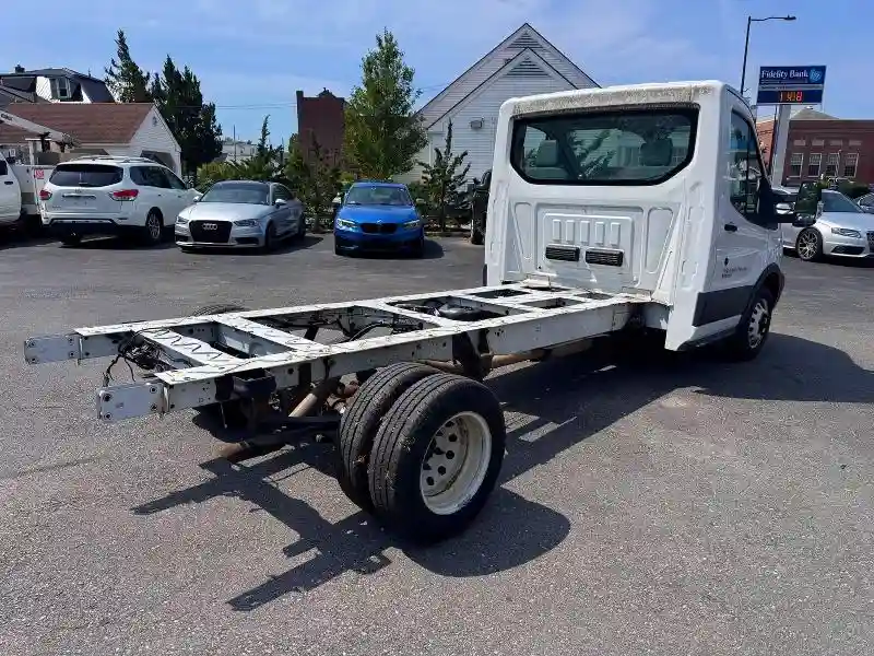 1FDBF8ZV3JKB34846 2018 FORD TRANSIT-3