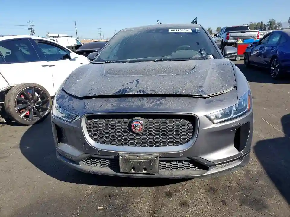 SADHB2S17K1F72718 2019 JAGUAR I-PACE-4
