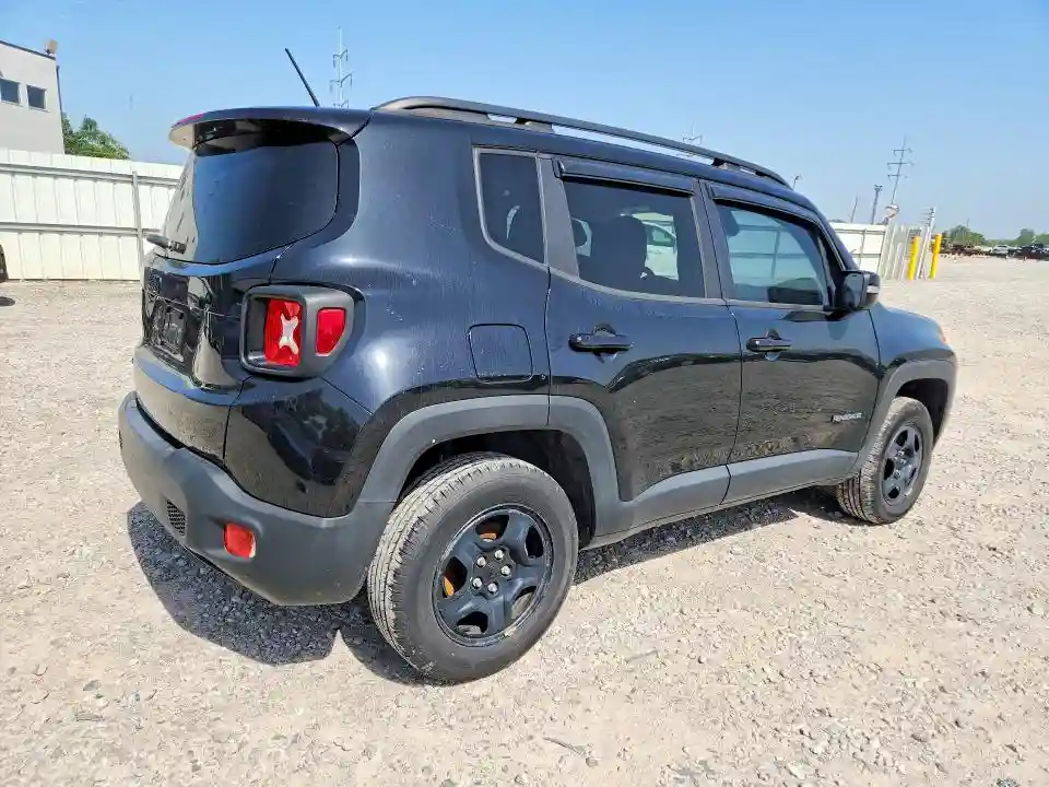 ZACCJBBB0HPG57939 2017 JEEP RENEGADE-2