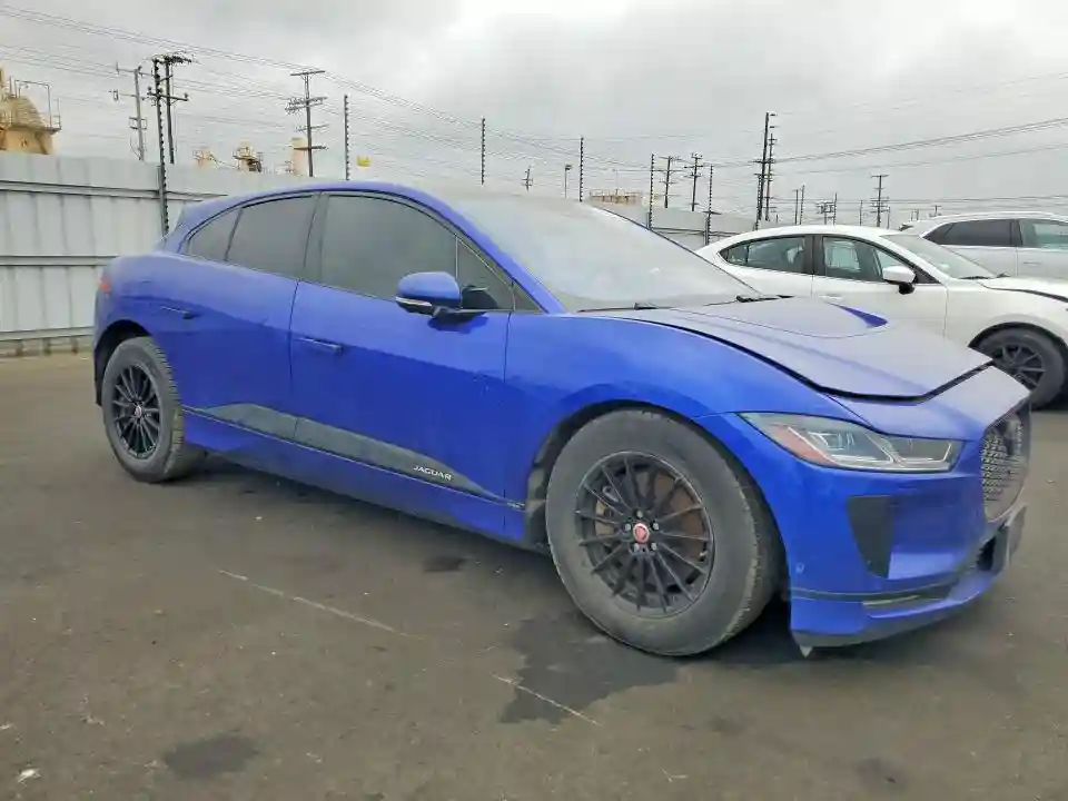 SADHD2S17K1F63589 2019 JAGUAR I-PACE-3
