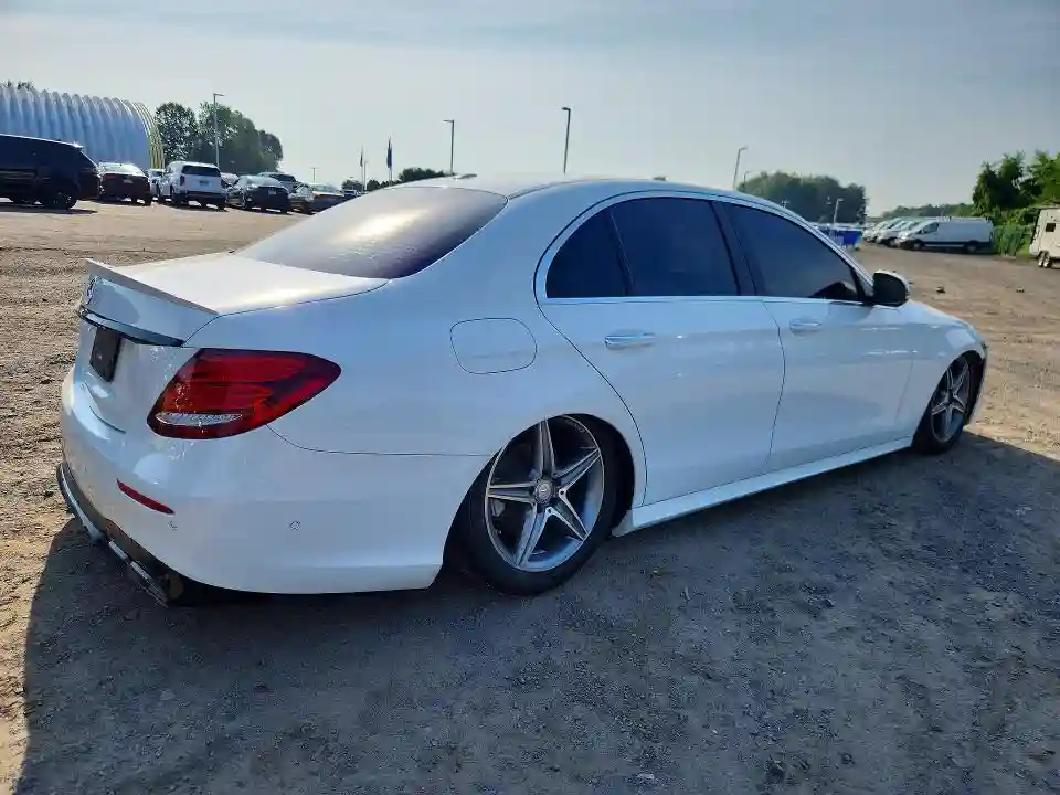 WDDZF4KB8HA083491 2017 MERCEDES-BENZ E-CLASS-2