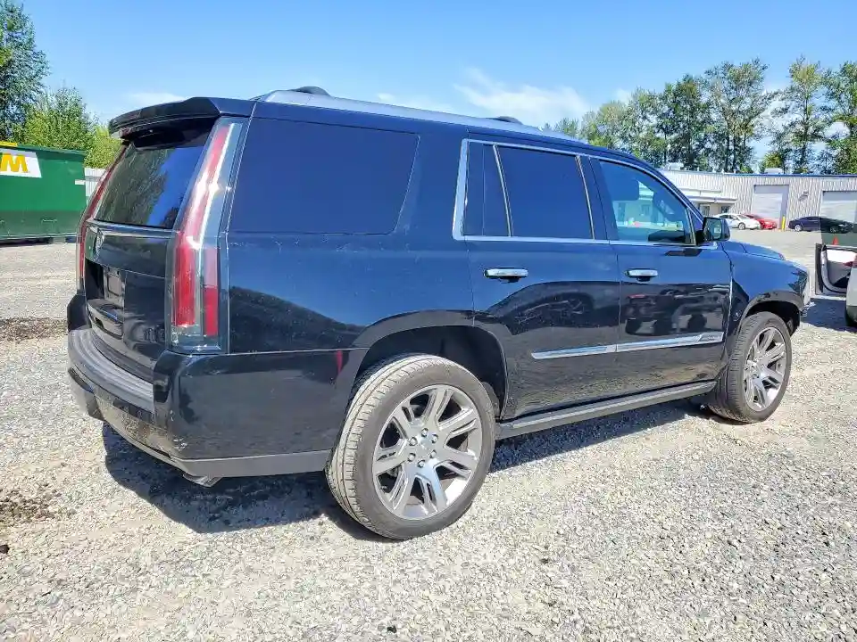 1GYS4CKJ4FR173023 2015 CADILLAC ESCALADE-2