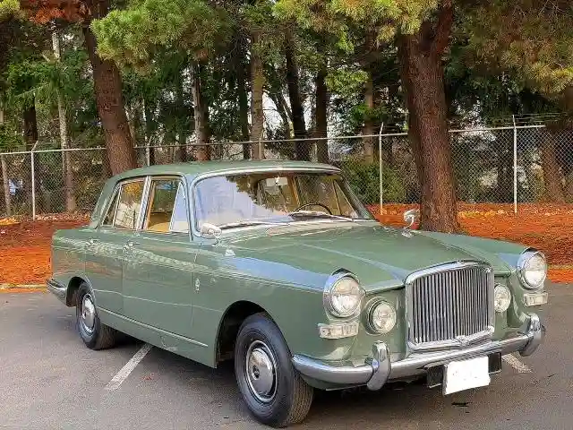 VRS3L3307 1964 VAND VANDENPLAS-0