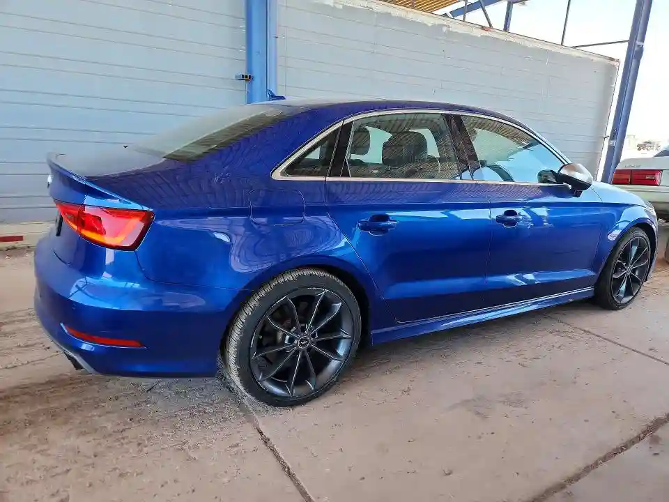 WAUF1GFF6G1003367 2016 AUDI S3-2