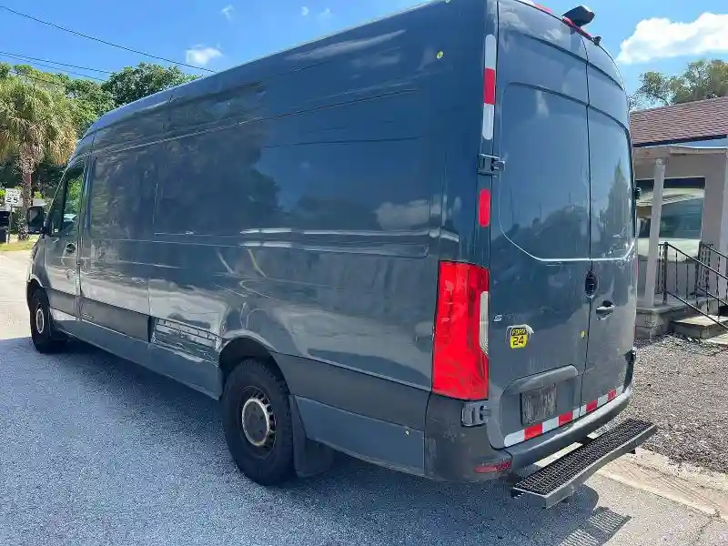 WD4PF1CD2KP132372 2019 MERCEDES-BENZ SPRINTER-2
