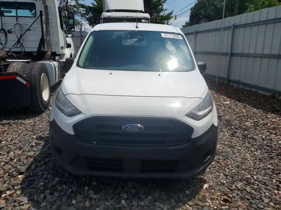 NM0LE7E23L1466647 2020 FORD TRANSIT-4