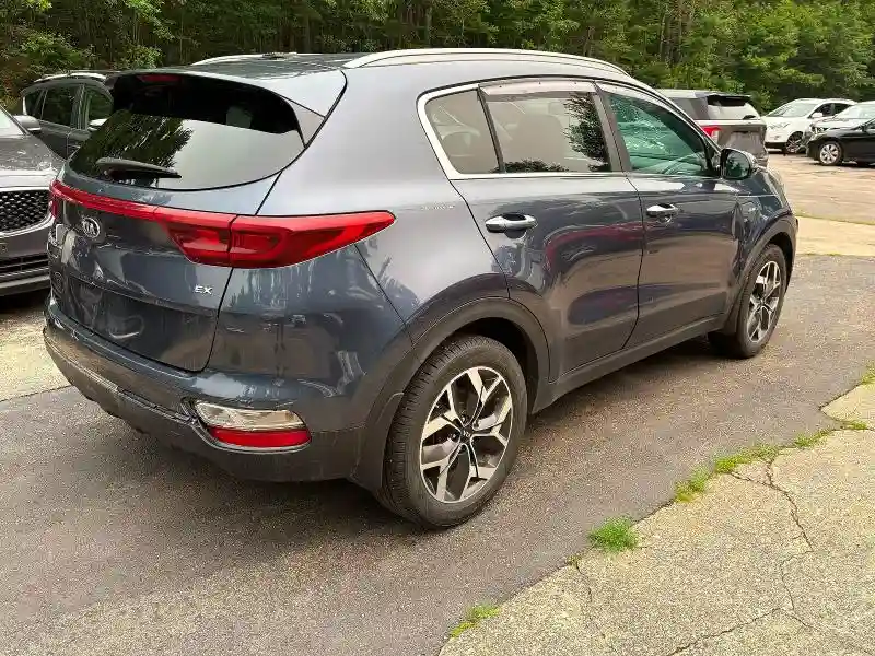 KNDPNCAC4L7688249 2020 KIA SPORTAGE-3
