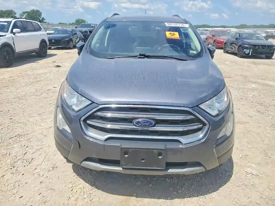 MAJ6S3KL5LC358250 2020 FORD ECOSPORT-4
