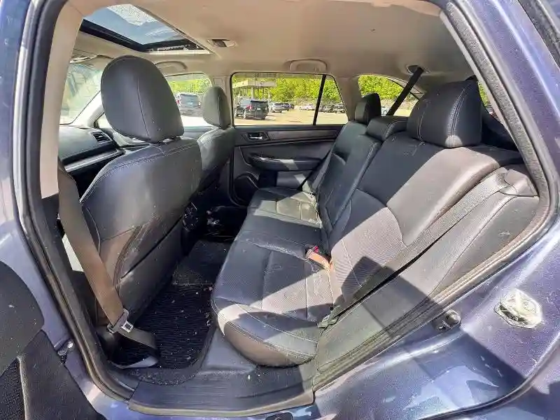 4S4BSANCXG3252788 2016 SUBARU OUTBACK-5