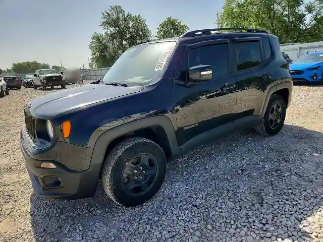 ZACCJBBB0HPG57939 2017 JEEP RENEGADE-0