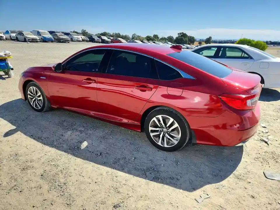 1HGCV3F12LA013526 2020 HONDA ACCORD-1