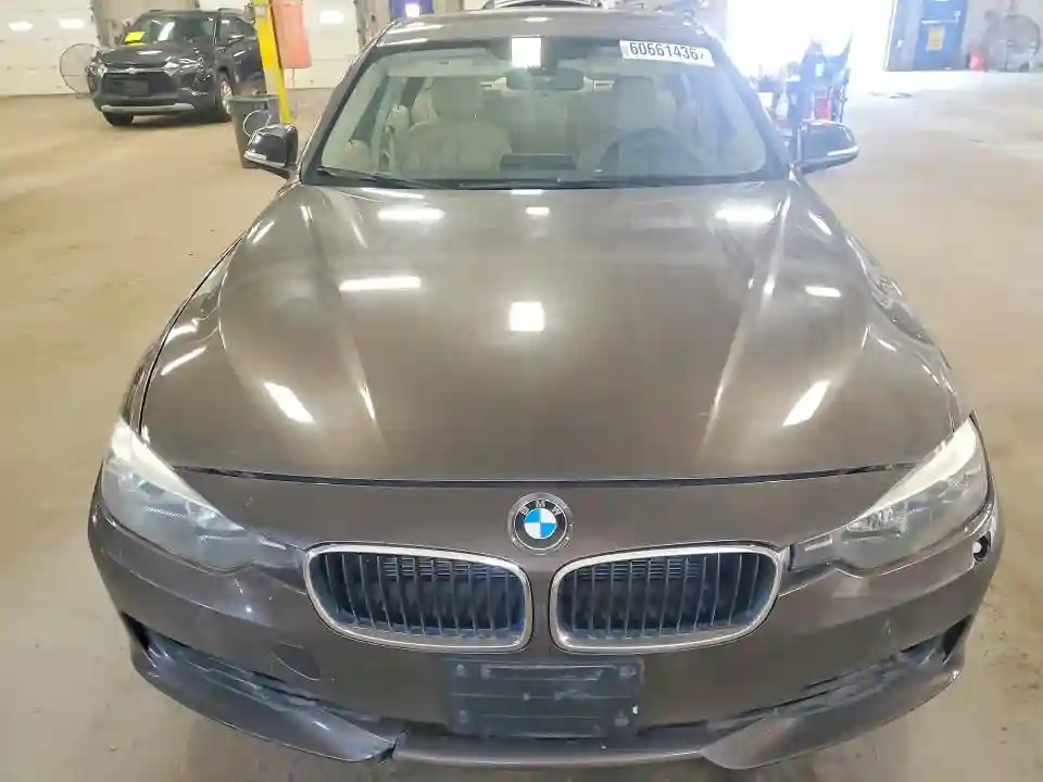 WBA3B5C56DF590894 2013 BMW 3 SERIES-4