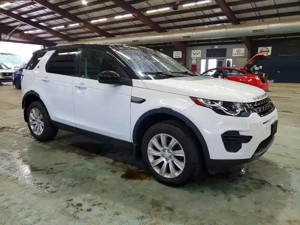 SALCP2BG2HH693674 2017 LAND ROVER DISCOVERY-3