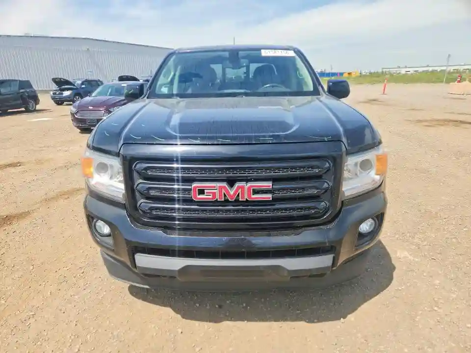 1GTG6CE38G1261897 2016 GMC CANYON-4