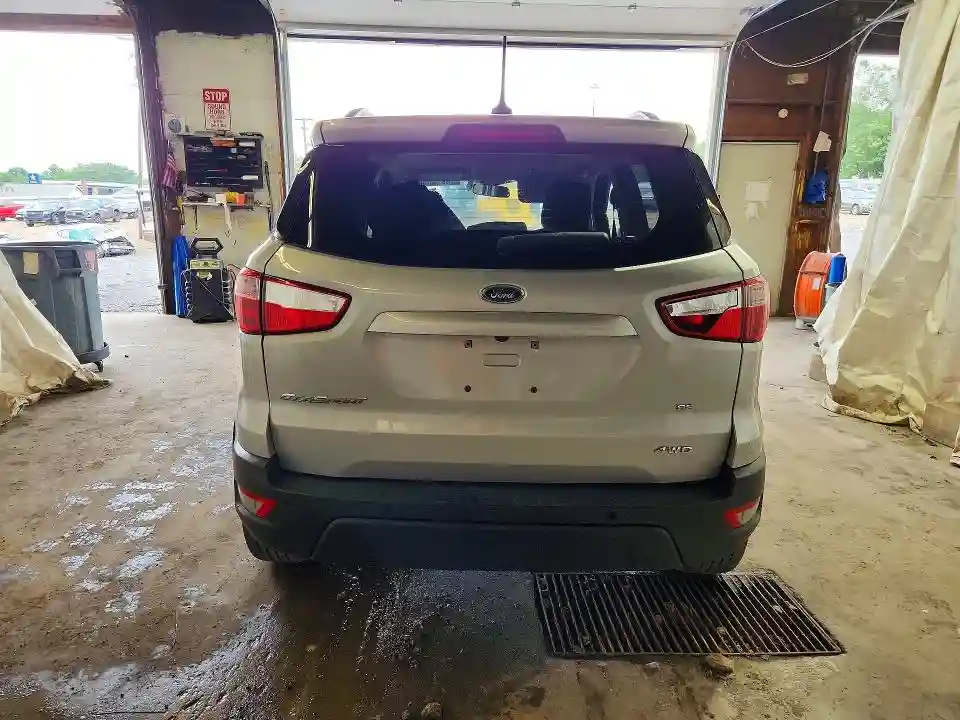 MAJ6P1UL3JC172495 2018 FORD ECOSPORT-5