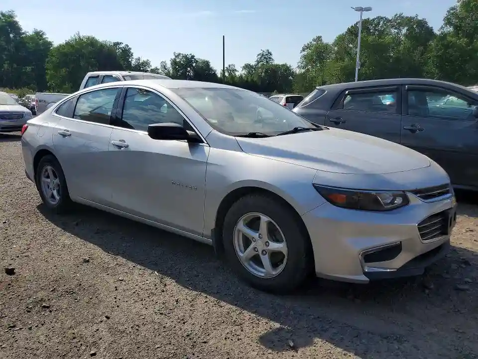 1G1ZB5ST1HF280602 2017 CHEVROLET MALIBU-3
