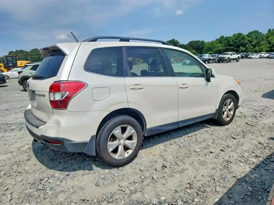 JF2SJAHC0EH528786 2014 SUBARU FORESTER-2