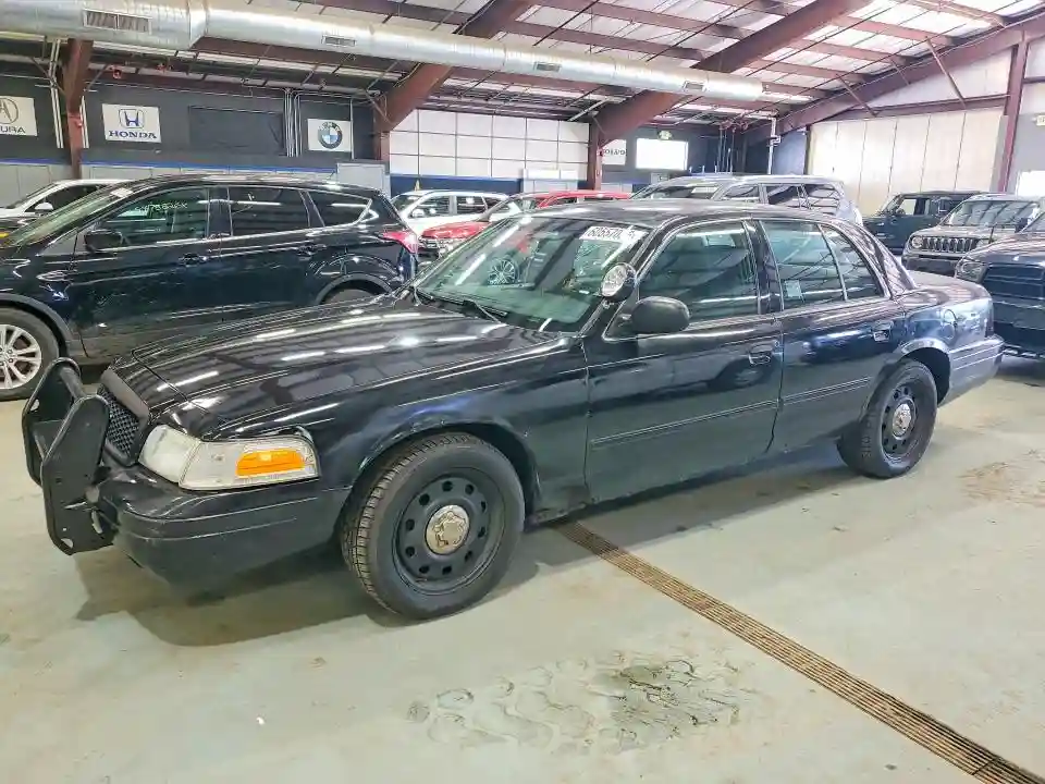 2FABP7BV9BX107600 2011 FORD CROWN VIC-0