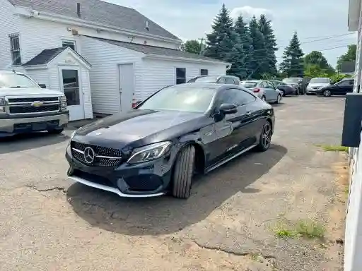 WDDWJ6EB4HF477095 2017 MERCEDES-BENZ C-CLASS-0