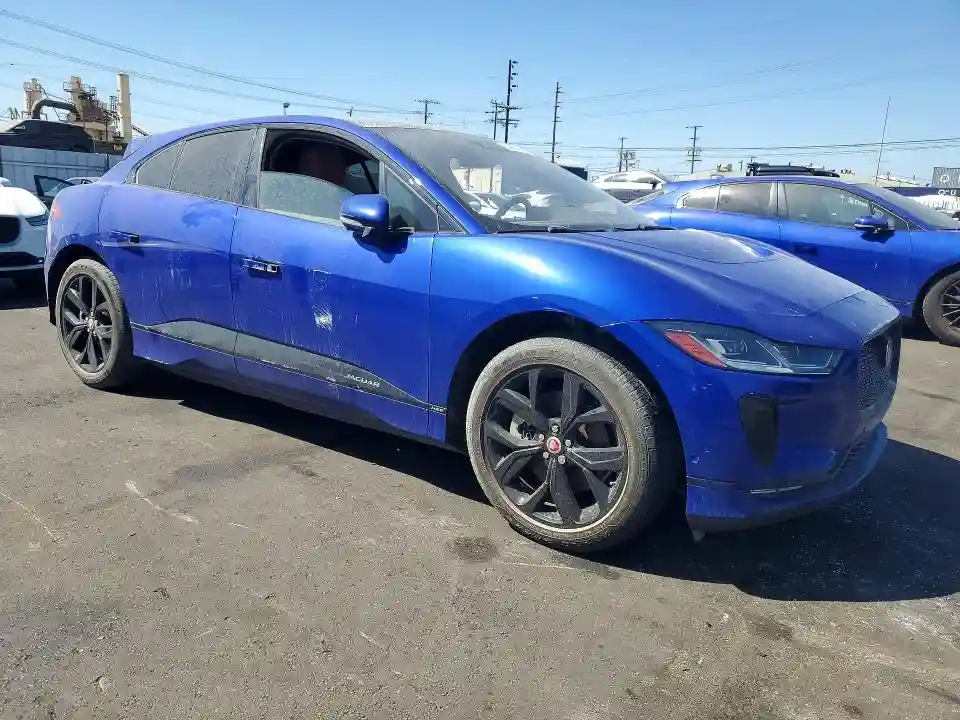 SADHD2S16K1F66497 2019 JAGUAR I-PACE-3