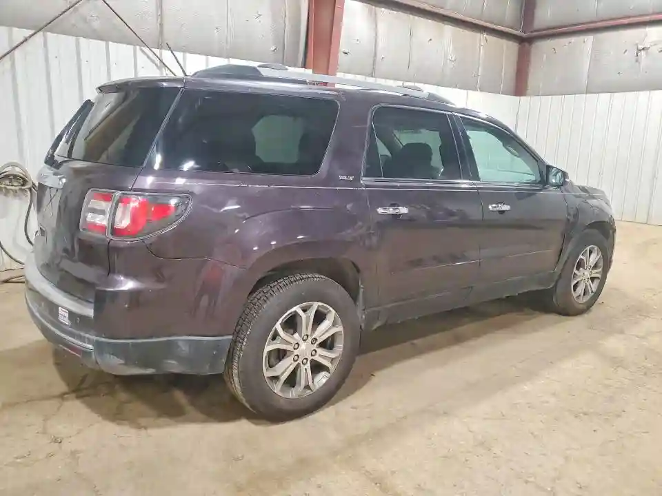 1GKKRRKD0FJ355339 2015 GMC ACADIA-2