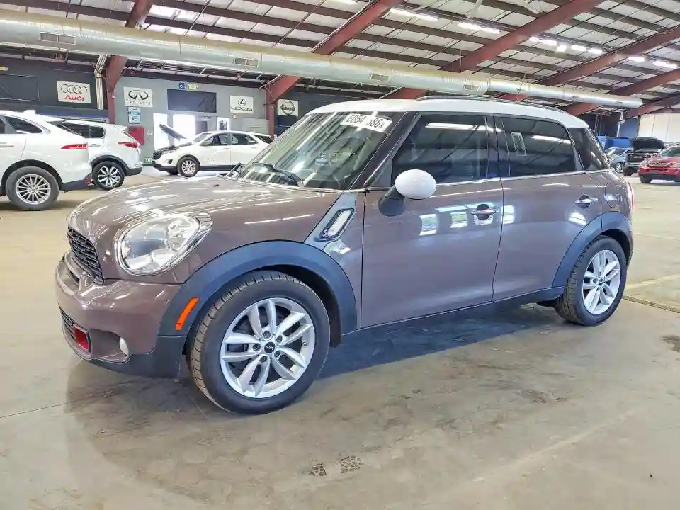 WMWZC5C53CWL62454 2012 MINI COOPER-0