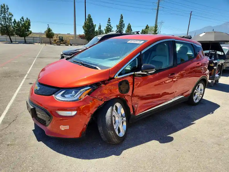 1G1FY6S01L4111651 2020 CHEVROLET BOLT-0