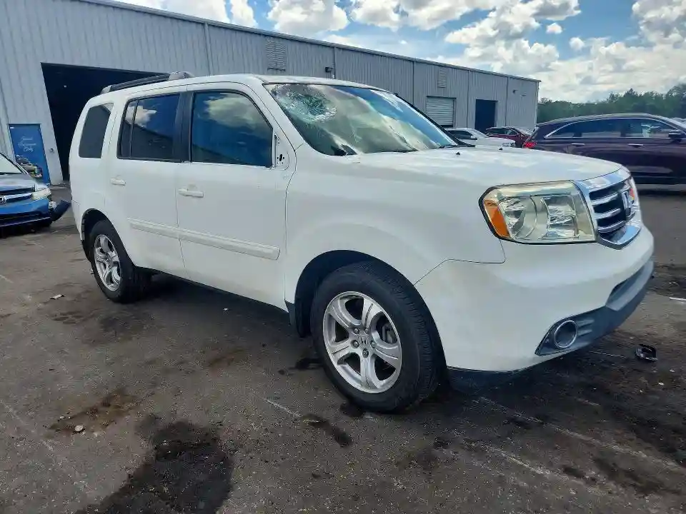 5FNYF3H52DB006022 2013 HONDA PILOT-3