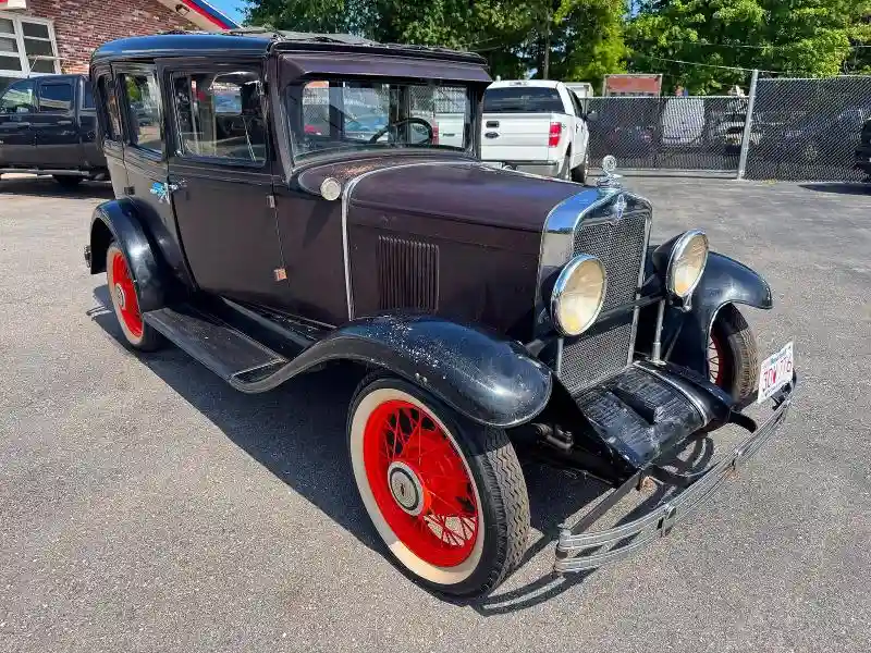 193088550 1930 CHEVROLET ALL OTHER-0
