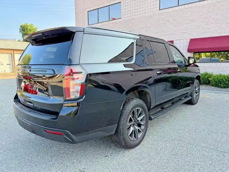1GNSKDKD5PR106113 2023 CHEVROLET SUBURBAN-3